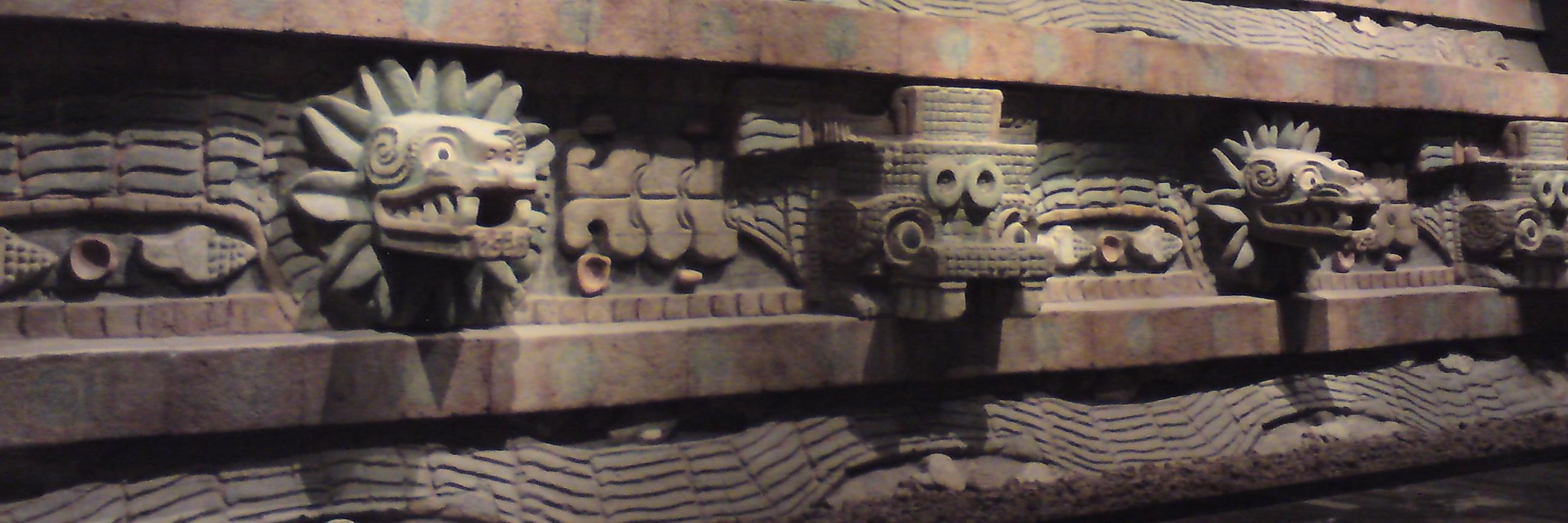 il_tore's profile banner image