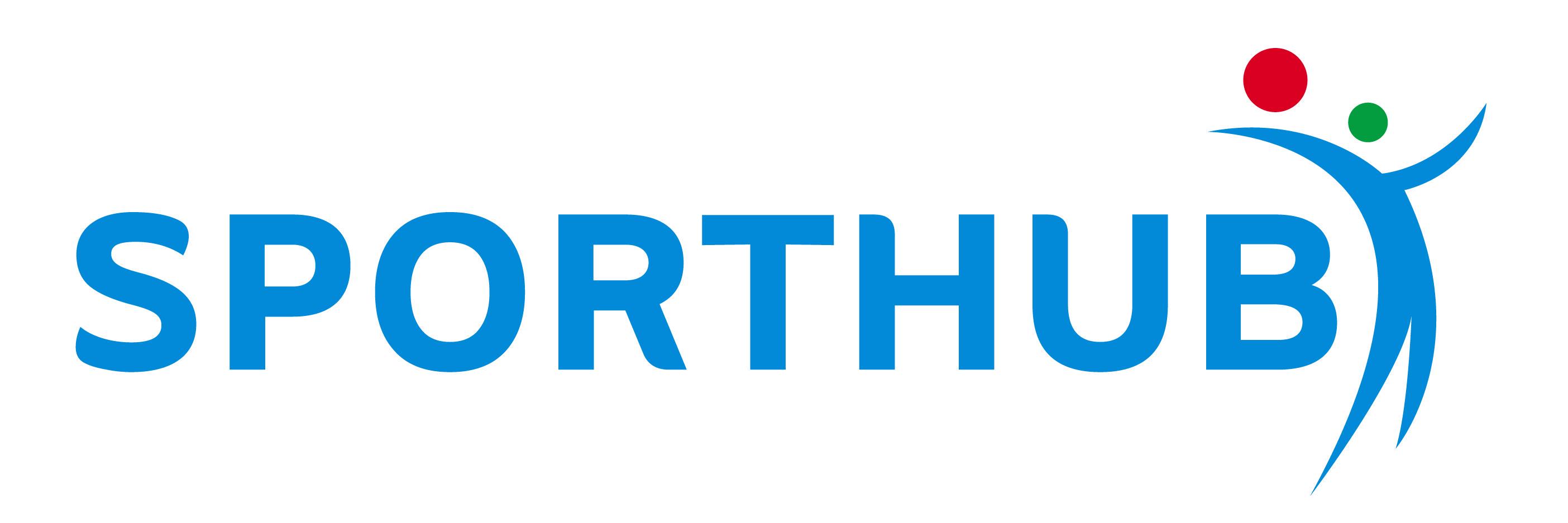 SportHubCL's profile banner image