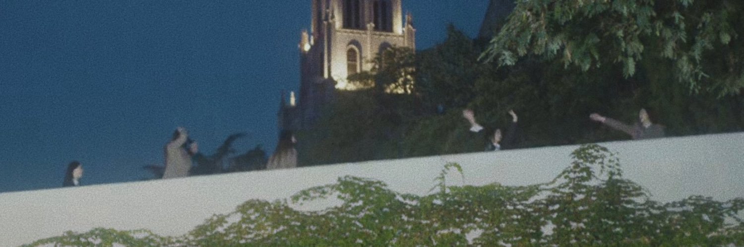 chatshireiu's profile banner image