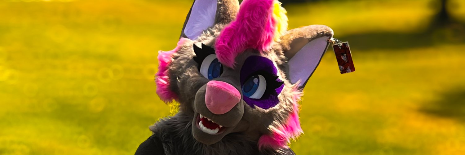 SashaOnB's profile banner image