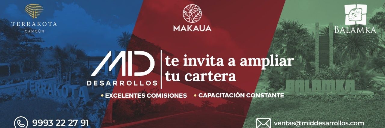 gabrielmillet's profile banner image
