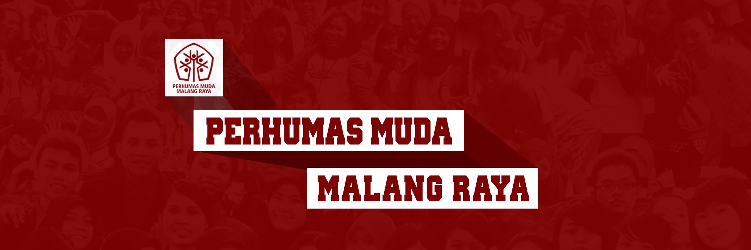 azzza_muda's profile banner image