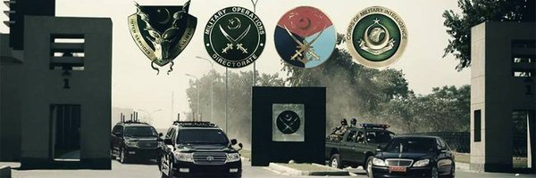 TeamPakFouj313 Profile Banner