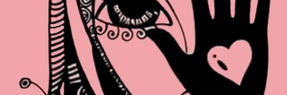 Marcianitars's profile banner image