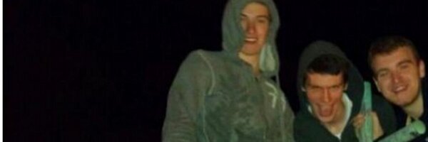 J_Hall__ Profile Banner