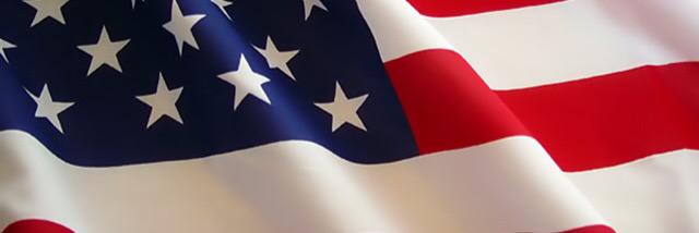 Fox1114's profile banner image