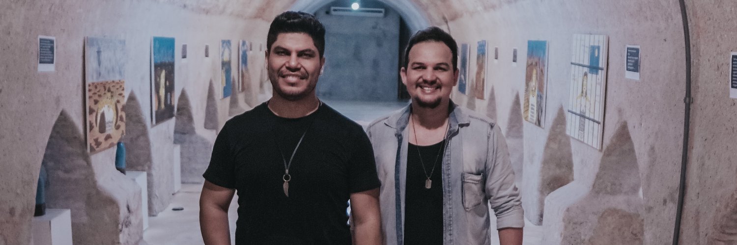 Juniorenando's profile banner image
