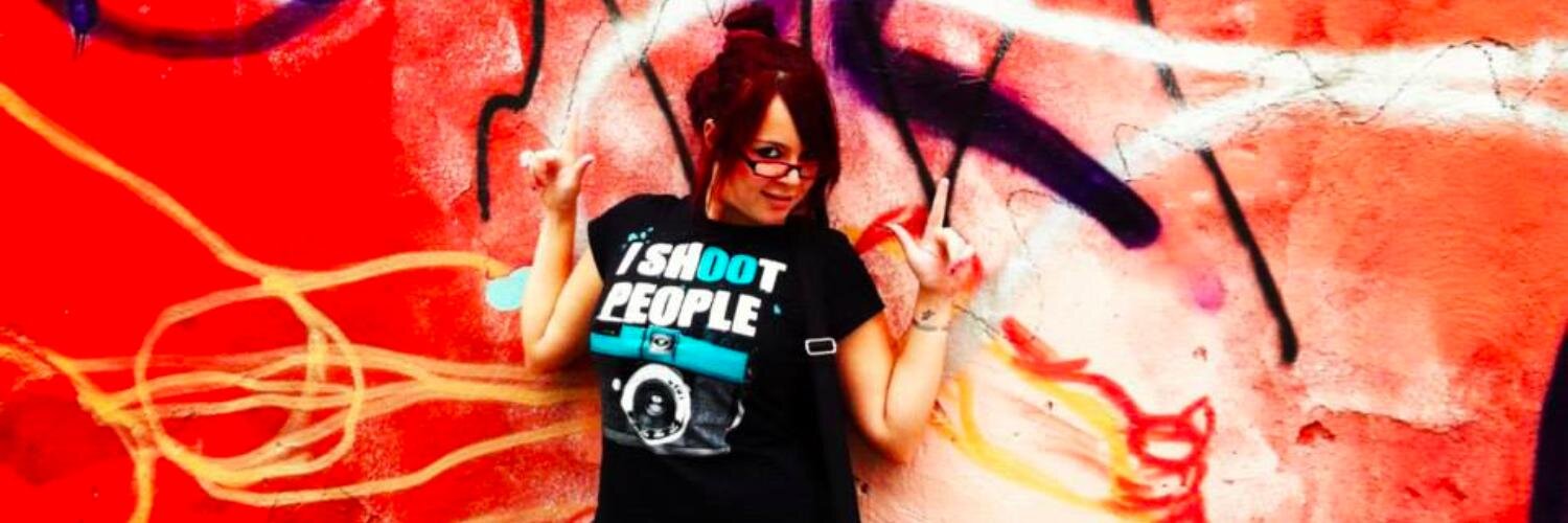 BerryChelle's profile banner image