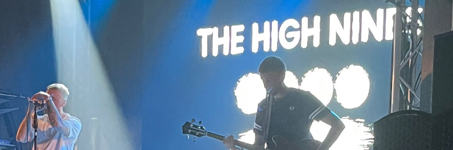 pfelly1987's profile banner image