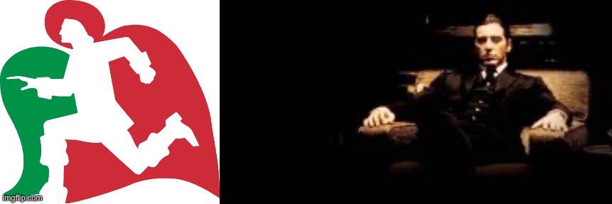 Xavier Nation banner