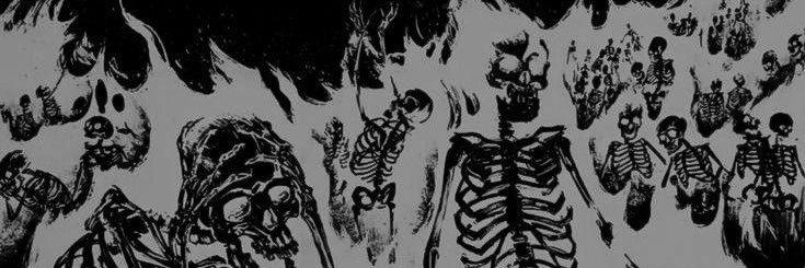 chubsdastonerrr's profile banner image