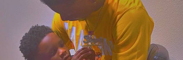 young6wapoo's profile banner image