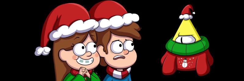 Human_Triangle's profile banner image