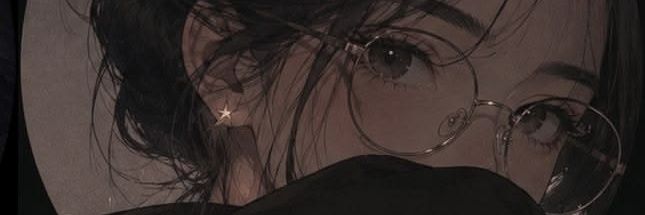 badboy4live1's profile banner image