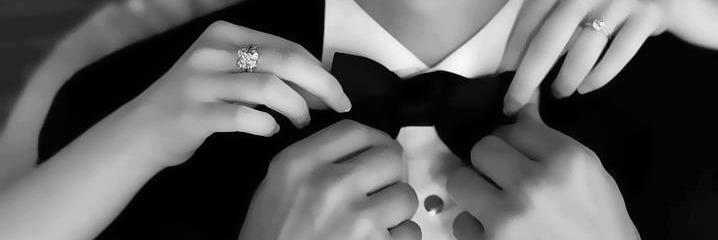 Minou1123's profile banner image
