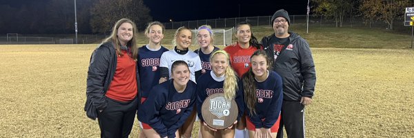 robertlutt Profile Banner