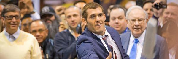 Taylor Martinez banner