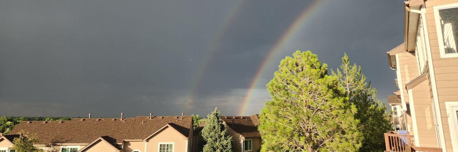 milehicity☮️🌟🌞🌛🌻 banner