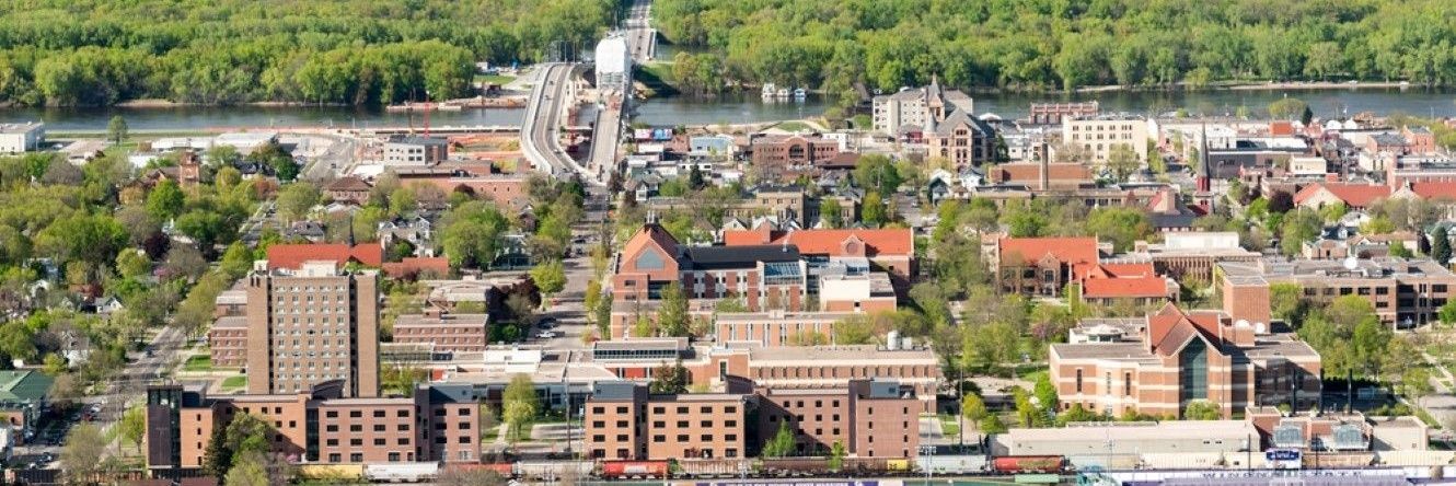 MinnesotaThey's profile banner image