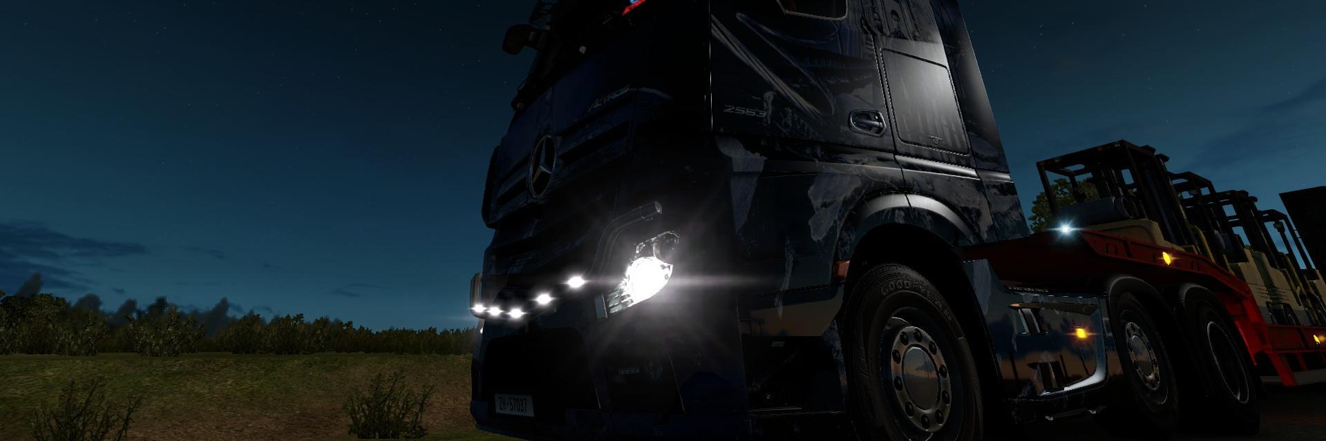 reallocutus's profile banner image