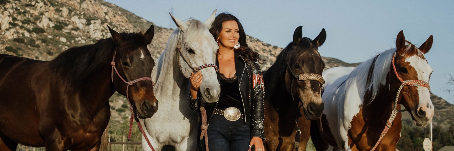 rachellorettaa's profile banner image
