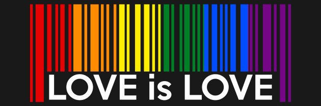 jo_lyric's profile banner image
