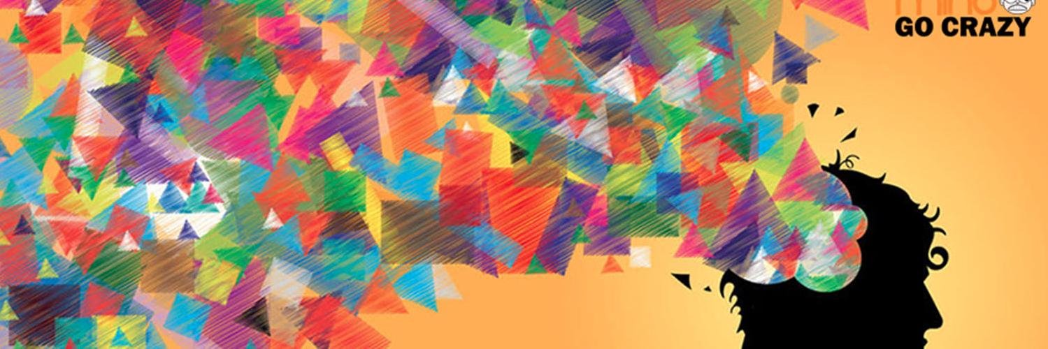 munishgup's profile banner image