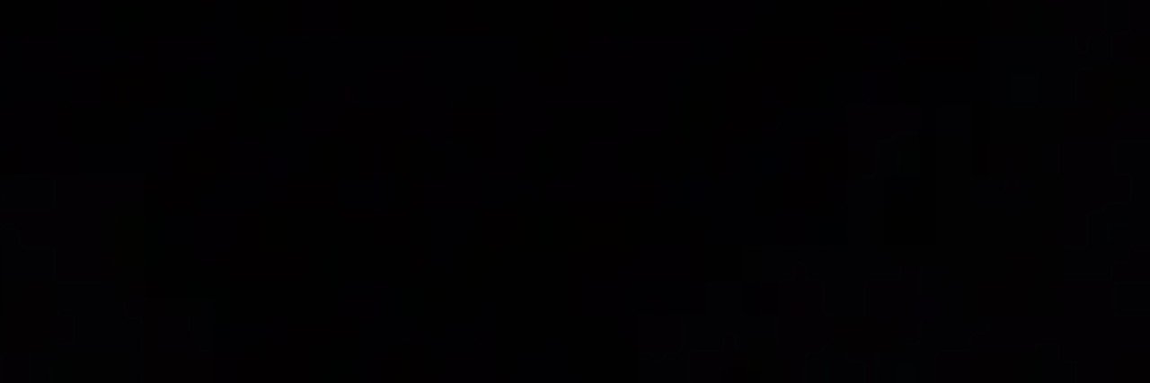 S00S1O's profile banner image