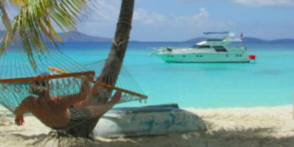 bvimotoryachts's profile banner image