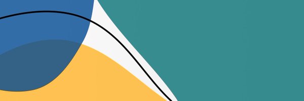 catannemo Profile Banner