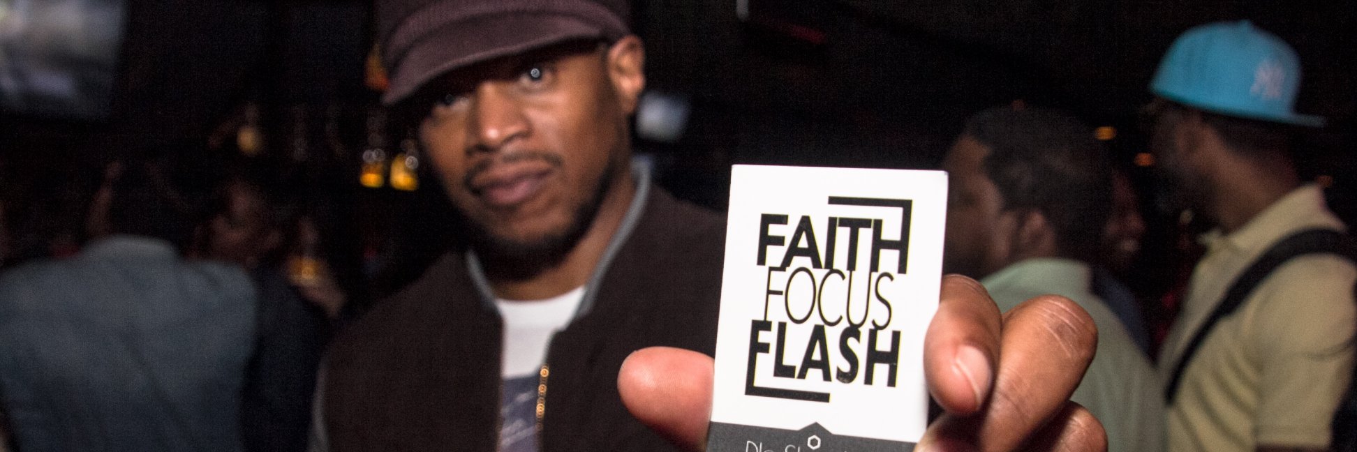 Dlo's Modern Life🦂🎬 banner