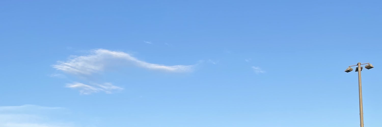 andradedirak's profile banner image