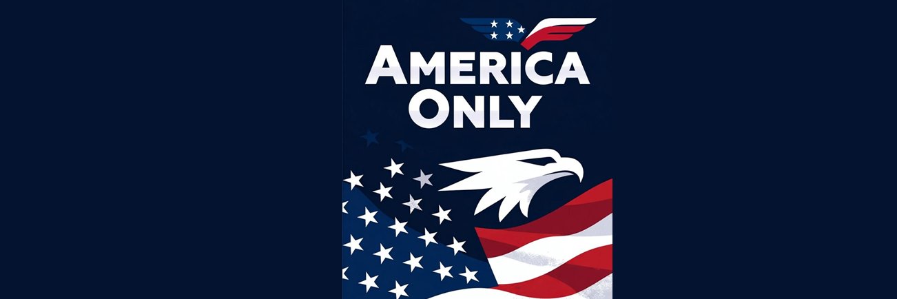 Brian O'Drinkin banner