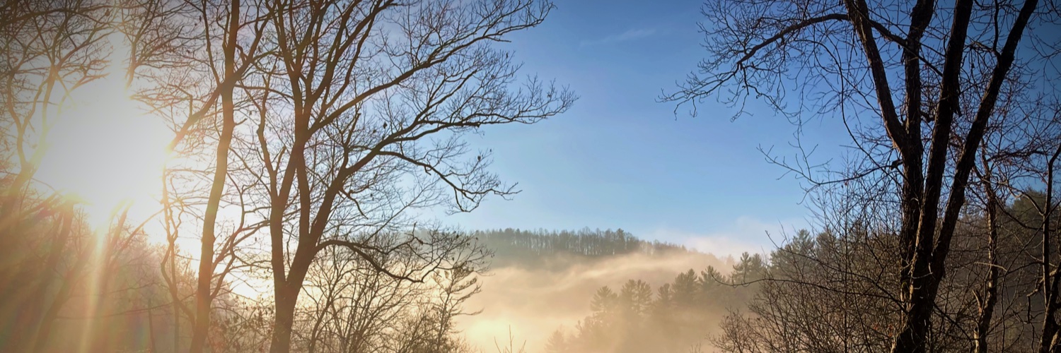 sumnerjmusic's profile banner image