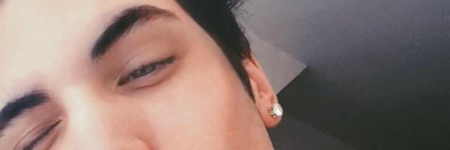 kvlsm_'s profile banner image