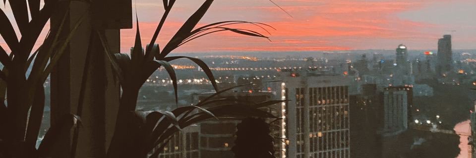 kolcheva_y's profile banner image
