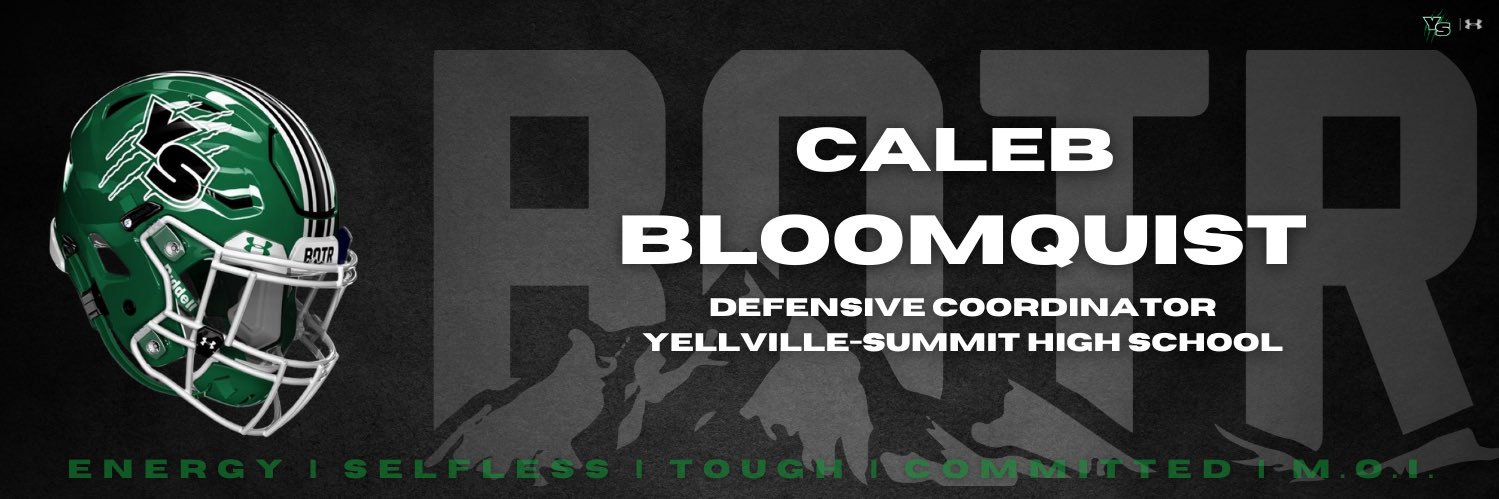 CoachBloomFU's profile banner image