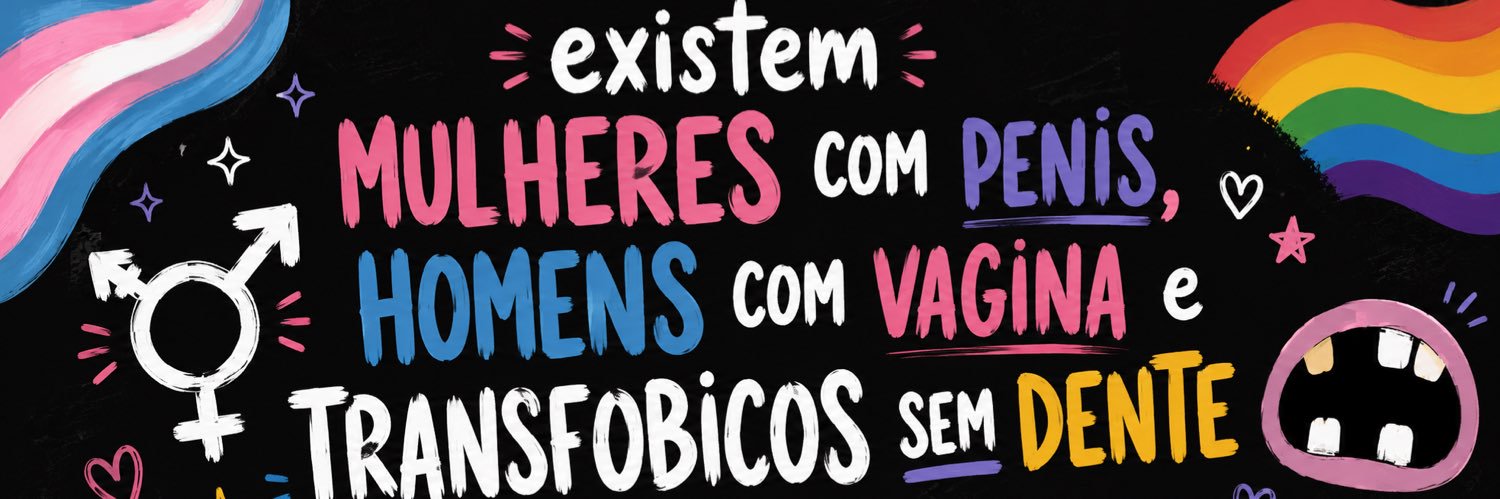ovniceus's profile banner image
