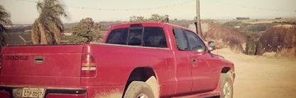_Boiaderoo's profile banner image