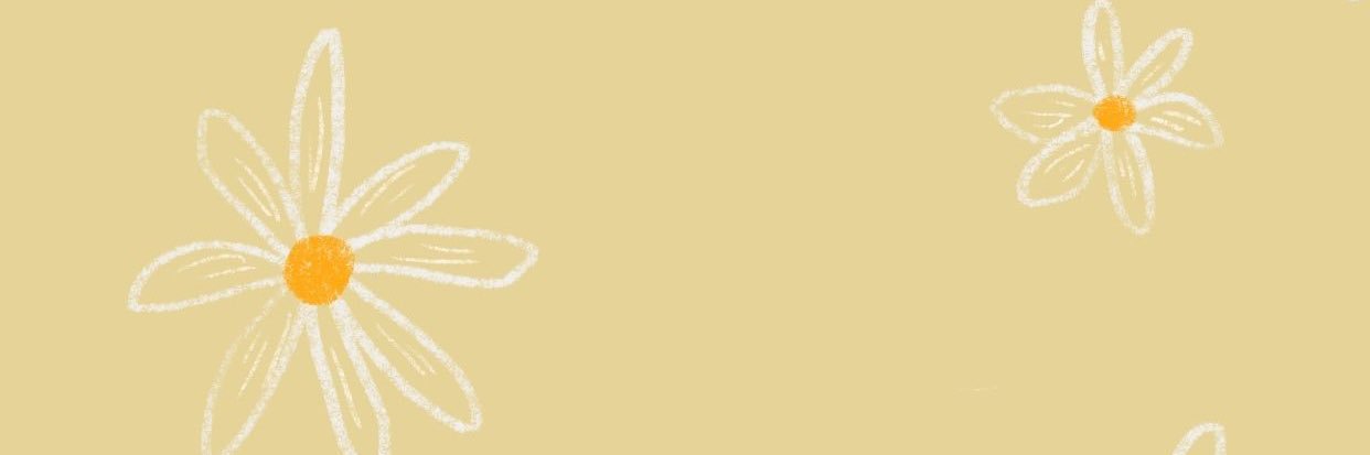 presleyclark12's profile banner image