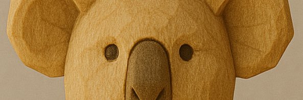 dollo_dollo's profile banner image