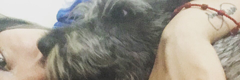 EdiithPulido's profile banner image