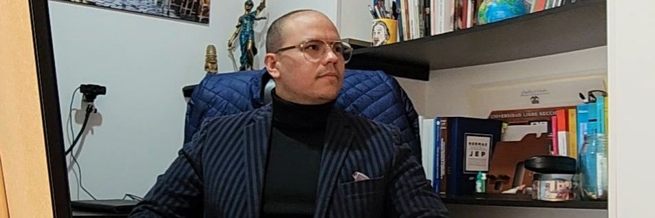crisguti5's profile banner image