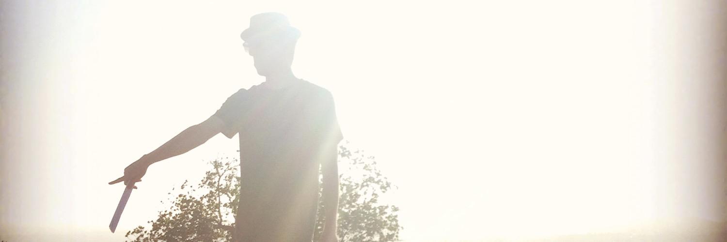 paulstine's profile banner image