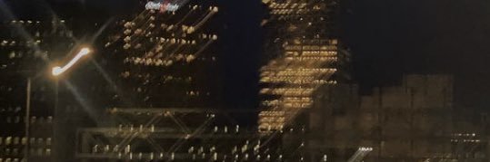 kiileyh's profile banner image