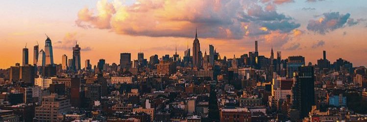 SM_Ryan96's profile banner image