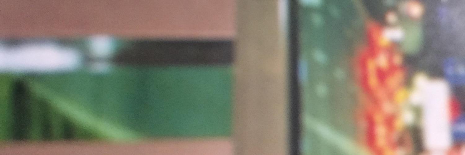 フェチ男♂ banner