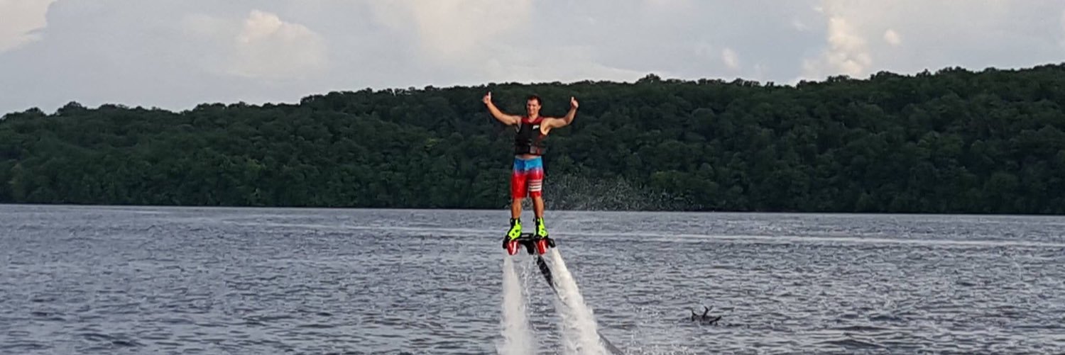 KyleFrancis25's profile banner image