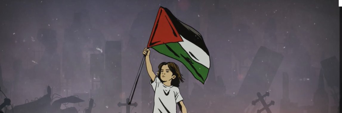 Grace Schmidt Monje banner