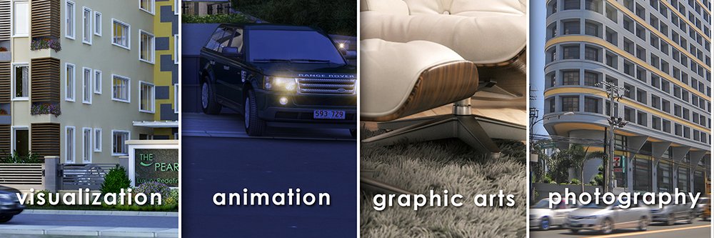 bhan_arnuco's profile banner image